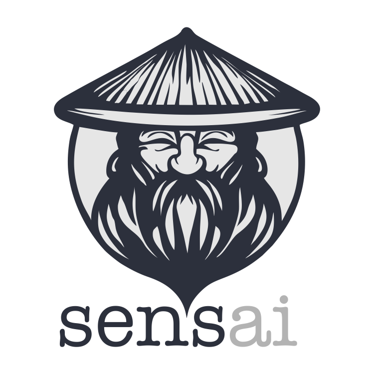 sensAI Documentation - Home